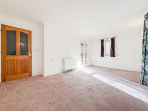 Photo 4- click for photo gallery